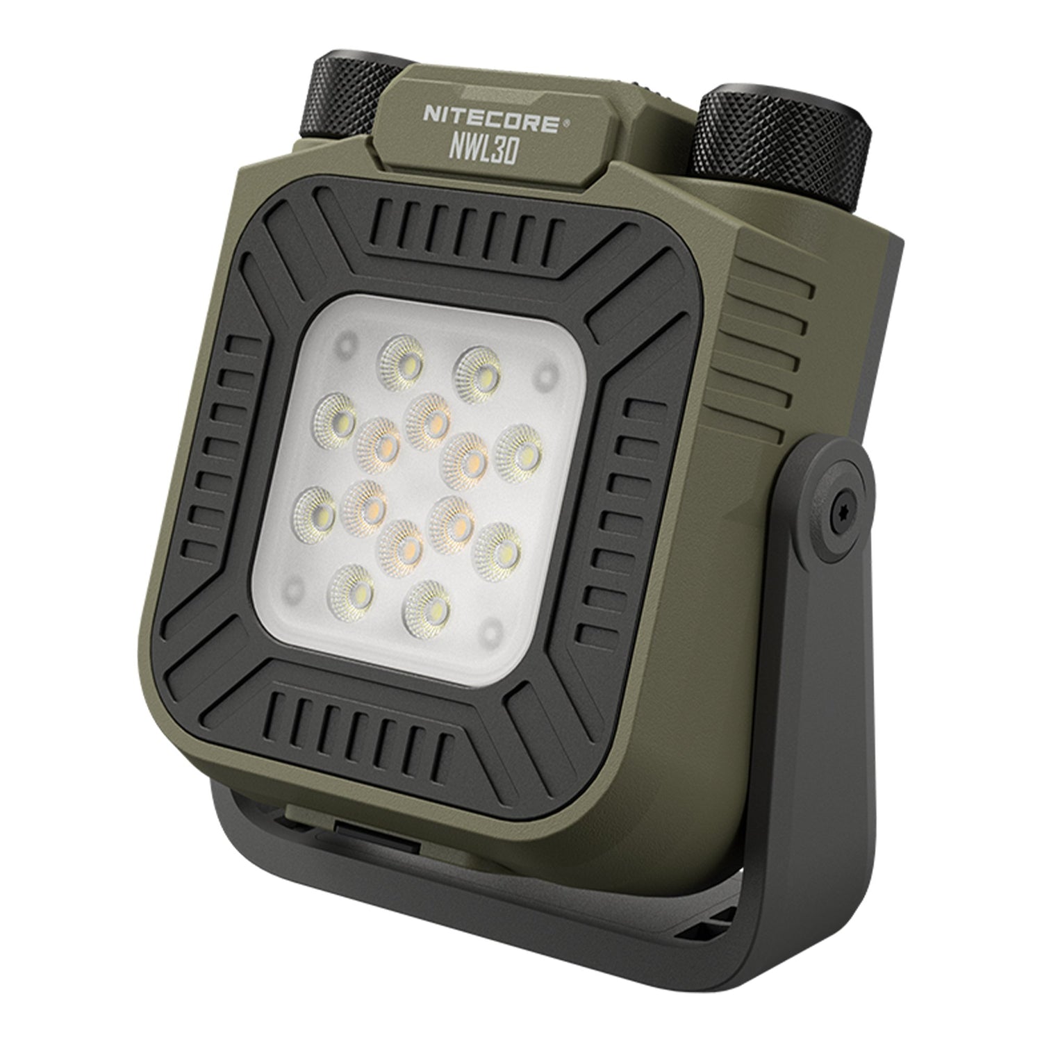 Nitecore NWL30 3-in-1 Multifunctional Outdoor Lantern Flashlight Nitecore 