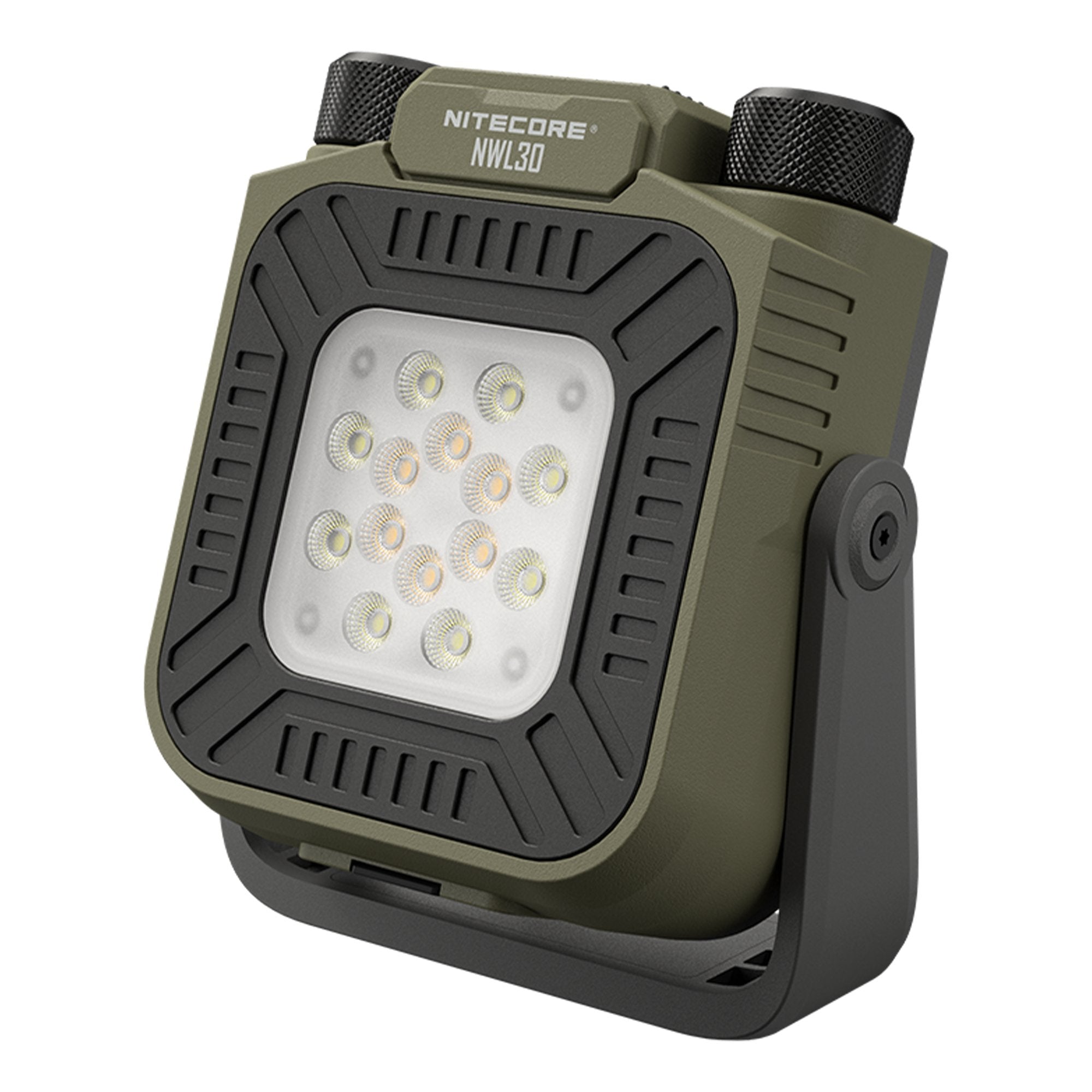 Nitecore NWL30 3-in-1 Multifunctional Outdoor Lantern Flashlight Nitecore 