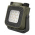 Nitecore NWL30 3-in-1 Multifunctional Outdoor Lantern Flashlight Nitecore 