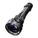 Nitecore P40 Ultra Long Throwing LED Flashlight Flashlight Nitecore 