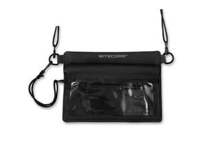 Nitecore SLB01 Outdoor Sling Bag ***Will ship around January 31th*** Luggage &amp; Bags Nitecore 