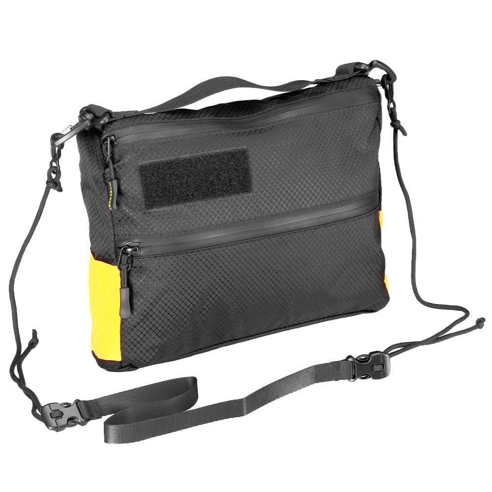 Nitecore SLB04 3-in-1 Sling Bag Luggage &amp; Bags Nitecore 