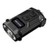 Nitecore Tini 3 600 Lumen Rechargeable Keychain Flashlight Keychain LED Flashlight Nitecore 