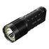 Nitecore TM20K 20000 Lumens LED Flashlight Flashlight Nitecore 