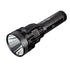 Nitecore TM39 Long Throw LED Flashlight Flashlight Nitecore 
