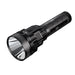 Nitecore TM39 Long Throw LED Flashlight Flashlight Nitecore 