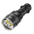 Nitecore TM9K Pro 9900 Lumen Fast Charging USB-C Flashlight Flashlight Nitecore 