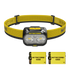 Nitecore UT27 Pro 800 lumen Rechargeable Running Headlamp Headlamp Nitecore 