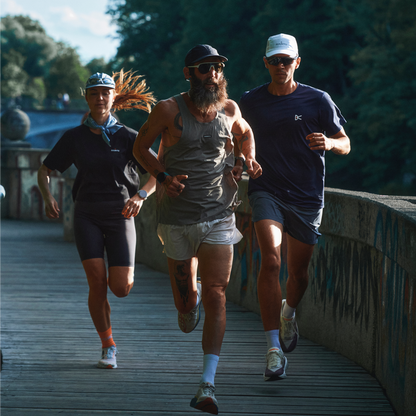 Suunto Race 2 Sports Watch with GPS tracking, heart rate monitor, and durable design for cycling and endurance performance