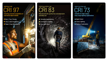 “Nitecore EDC09 1600 lumen rechargeable EDC flashlight – Slim high-output everyday carry torch”