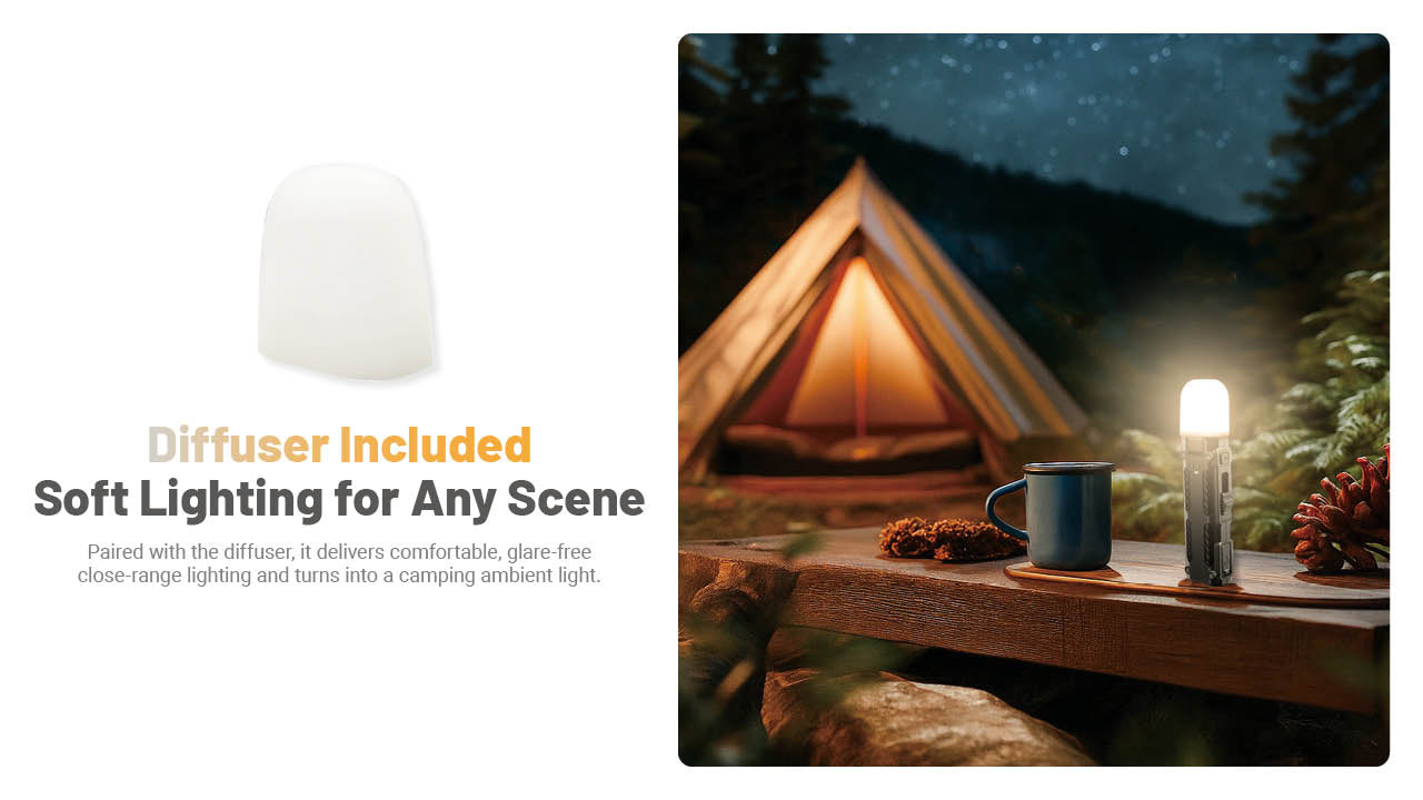 “Nitecore EDC09 1600 lumen rechargeable EDC flashlight – Slim high-output everyday carry torch”