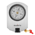 Suunto KB-14/360R handheld global precision compass for professional surveying and outdoor navigation