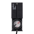 Suunto MB-6 Global compact folding mirror compass with global needle for precise navigation in outdoor and adventure settings