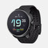 Suunto Race GPS sports watch with advanced performance tracking for cycling, running, and endurance athletes