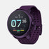 Suunto Race GPS sports watch with advanced performance tracking for cycling, running, and endurance athletes