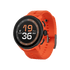 Suunto Run Sports Watch with GPS tracking, heart rate monitor, and performance metrics for cycling, running, and endurance training