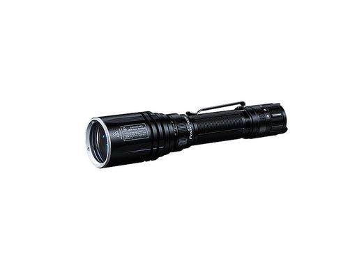 TK30R WHITE LASER TACTICAL FLASHLIGHT Flashlight Fenix 