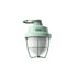“Klarus CL3 multifunctional mini lantern – Compact rechargeable outdoor lantern with options”