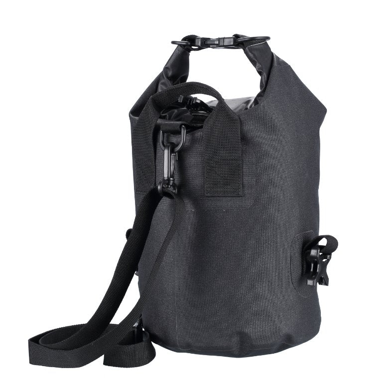 WDB05 Luggage &amp; Bags Nitecore 