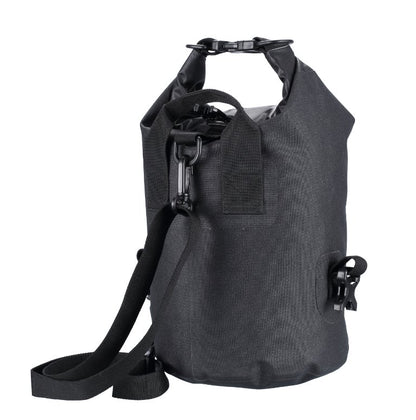 WDB05 Luggage &amp; Bags Nitecore 