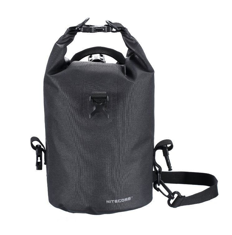 WDB05 Luggage &amp; Bags Nitecore 