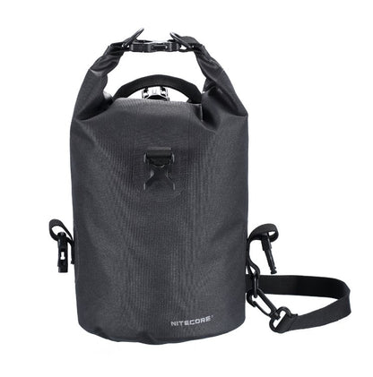 WDB05 Luggage &amp; Bags Nitecore 
