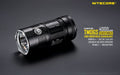 Nitecore TM06S LED Flashlight Flashlight Nitecore 