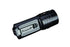 Fenix LR35R rechargeable LED flashlight with 10,000 lumens brightness for search, rescue, and professional outdoor lighting