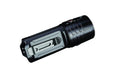 Fenix LR35R 10000 Lumen Rechargeable LED Flashlight Flashlight Fenix 