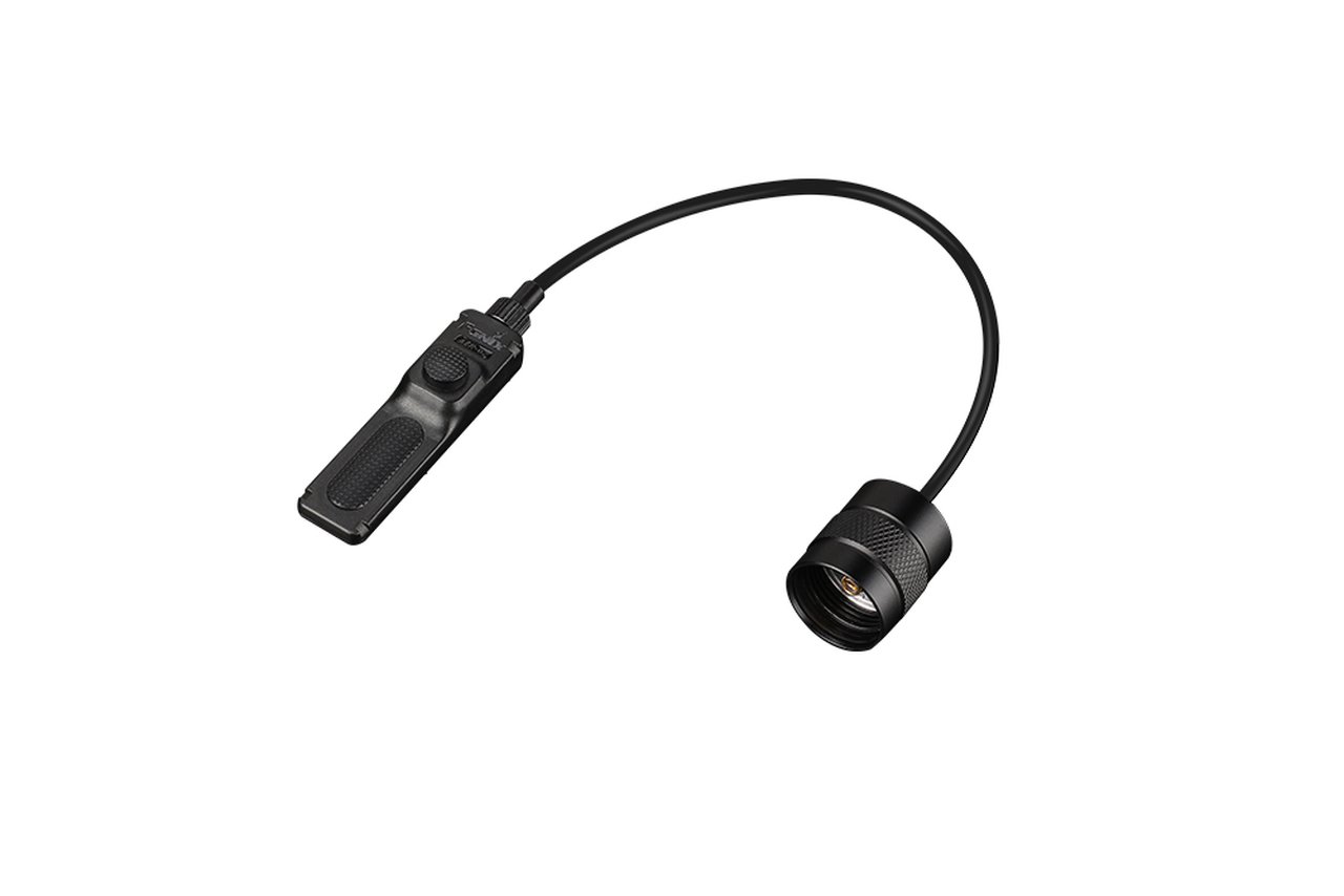 Fenix AER-02 V2.0 Tactical Remote Pressure Switch