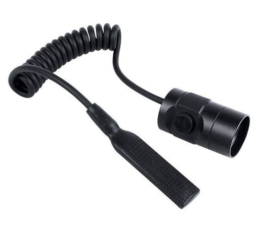 Fenix AER-01 Remote Pressure Switch Flashlight Accessories Fenix 