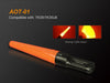 Fenix AOT-01 Traffic Wand Flashlight Accessories Fenix 