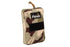 Fenix APB-30 headlamp storage bag protective carry case for organizing and protecting headlamps during travel or outdoor adventures