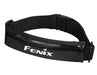 Fenix AFB-10 Sports Waist Pack Flashlight Accessories Fenix 