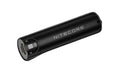 Nitecore NPB1 5000mAh Waterproof Power Bank Battery Charger Nitecore 