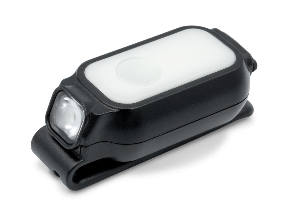 Fenix E-Lite Multipurpose Mini Flashlight Flashlight Fenix 