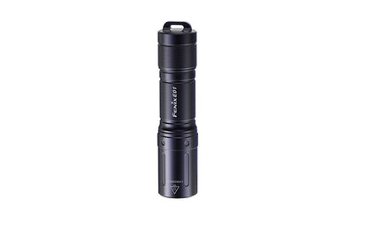 Fenix E01 V2.0 100 Lumens EDC LED Flashlight Flashlight Fenix 