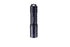 Fenix E01 V2.0 100 Lumens EDC LED Flashlight Flashlight Fenix 