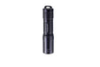 Fenix E01 V2.0 100 Lumens EDC LED Flashlight Flashlight Fenix 