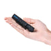 WUBEN E18 180 Lumens EDC LED Flashlight Flashlight Wuben 