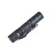 WUBEN E18 180 Lumens EDC LED Flashlight Flashlight Wuben 
