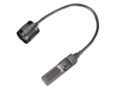 Fenix AER-05 Remote Pressure Switch