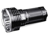 Fenix LR50R 12000 Lumens Multifunctional Search Light Flashlight Fenix 