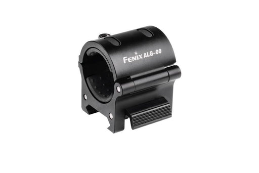 Fenix ALG-00 Flashlight Rail Mount Flashlight Accessories Fenix 