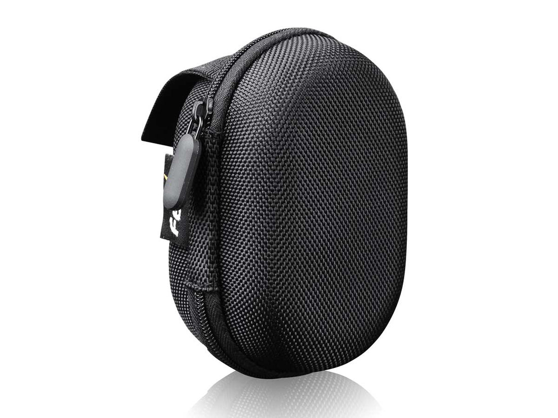 Fenix APB-20 Headlamp Storage Bag Flashlight Accessories Fenix 