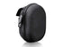 Fenix APB-20 headlamp storage bag protective carry case for flashlights and accessories, water-resistant and durable for outdoor use