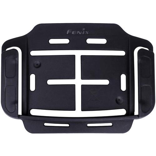 Fenix ALG-03 V2.0 Headlamp Helmet Mount Flashlight Accessories Fenix 
