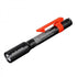 Fenix WF05E Intrinsically Safe LED Flashlight Flashlight Fenix 