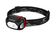 Klarus HM1 Smart-Sensing Rechargeable LED Headlamp Flashlight Klarus 