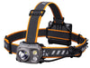 Fenix HP16R High-Performance Rechargeable Outdoor Headlamp Headlamp Fenix 